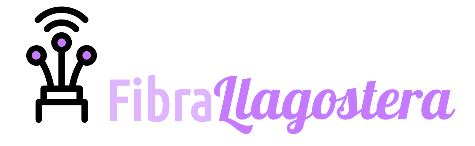 FibraLlagostera