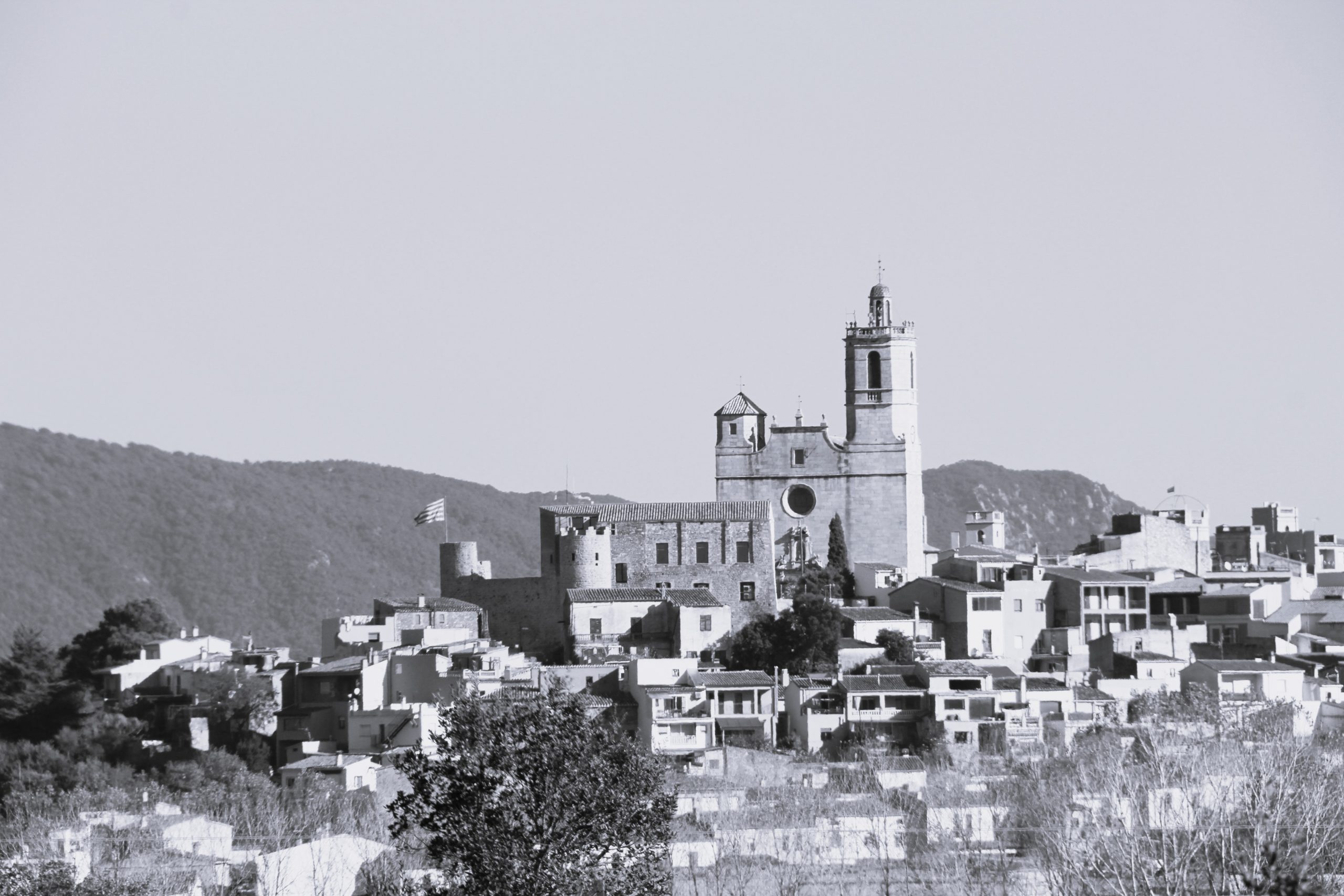 Fibra-llagostera-operadora-catalana-servei