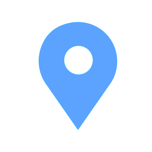 callcenter situat a catalunya.