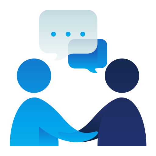 Contracta amb nosaltres 