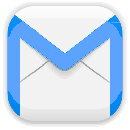 Envia'ns un mail i comença a estalviar! 