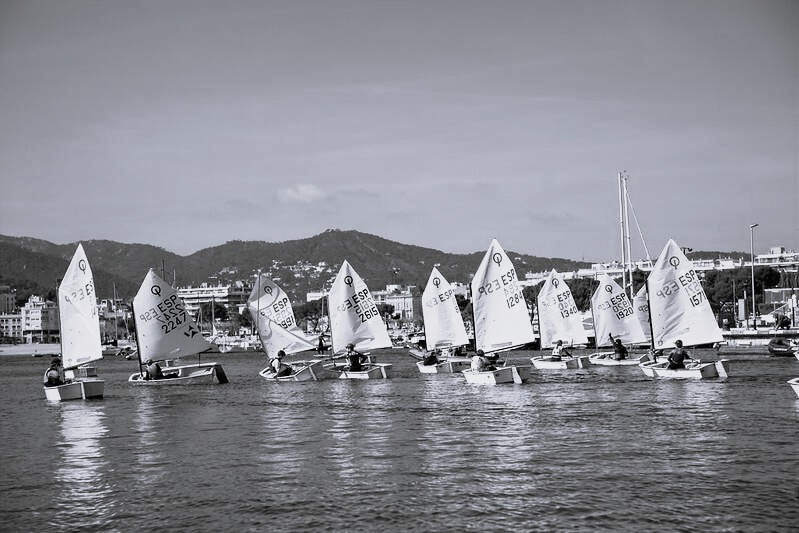 sant feliu de guixols tot en fibra i internet a tota vela
