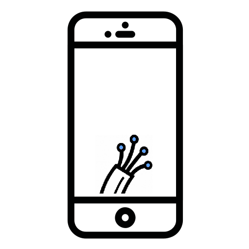 Telefonia mobil a tot Sant Feliu de Guíxols, consulta les nostres tarifes de mobil