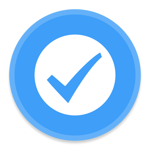 Punts importants del nostre servei