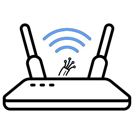 Internet Fibra optica a tot Sant Feliu de Guíxols, consulta les nostres tarifes d'internet